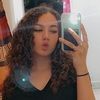 alyssamcclai647